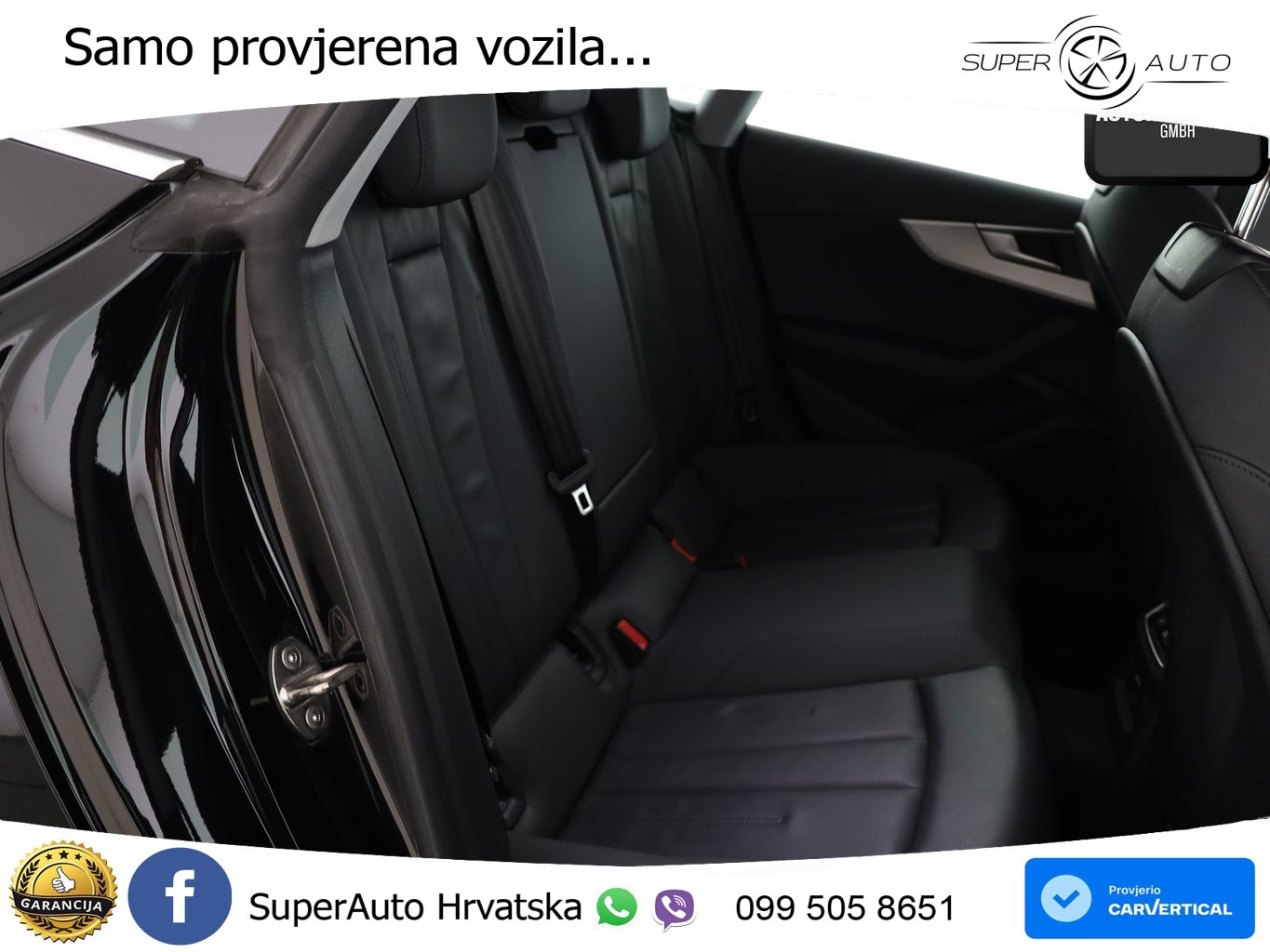 Audi A5 Sportback  40 TFSI (204 KS) S tronic S line MATRIX+GR SJED+KAM
