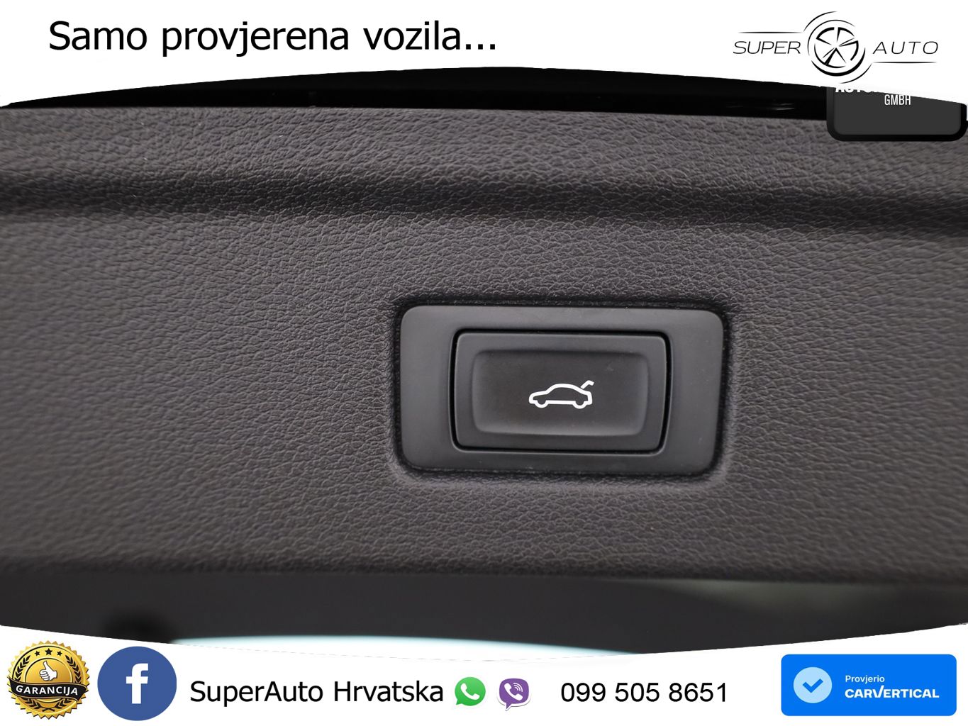 Audi A5 Sportback  40 TFSI (204 KS) S tronic S line MATRIX+GR SJED+KAM