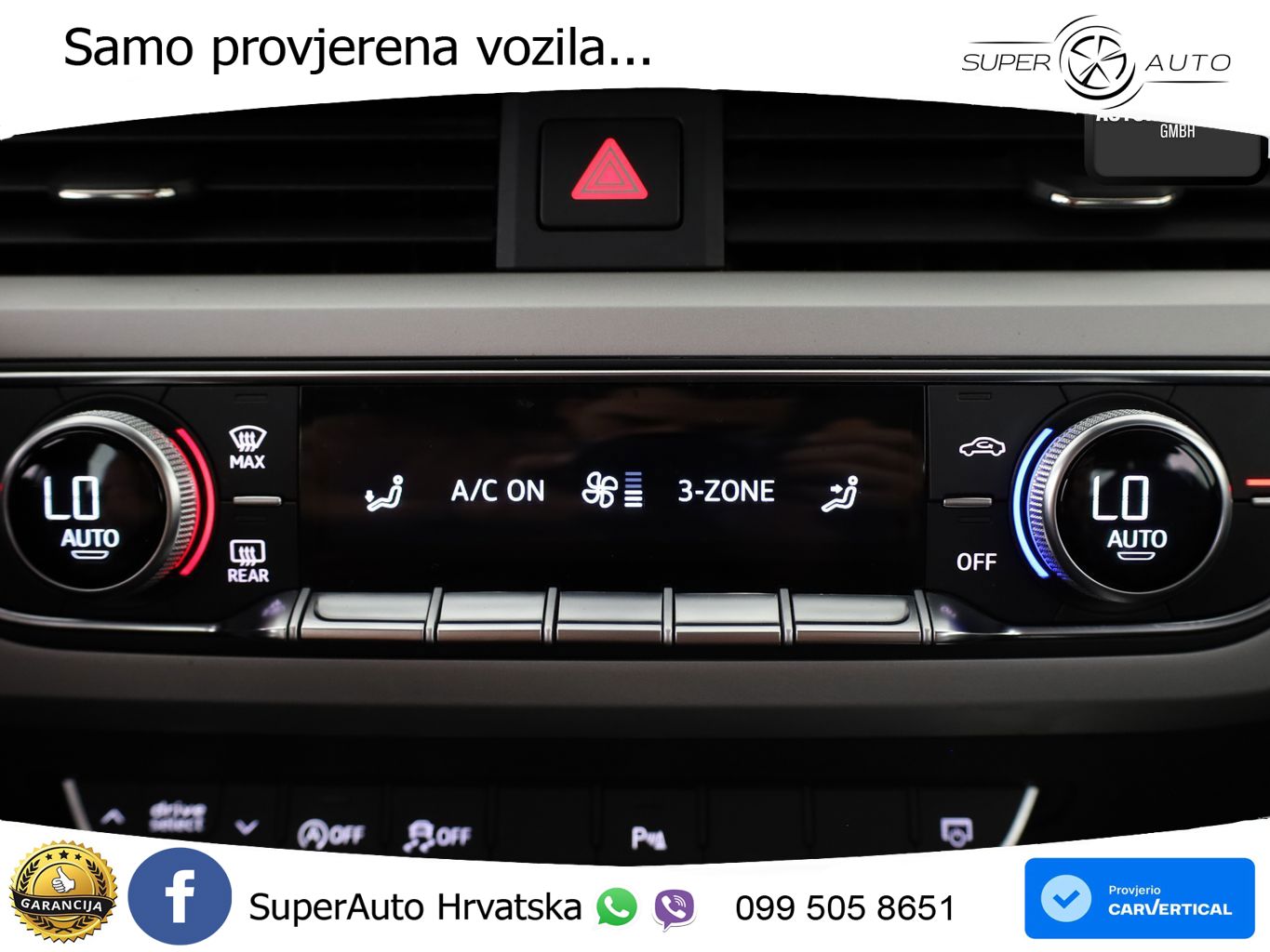 Audi A5 Sportback  40 TFSI (204 KS) S tronic S line MATRIX+GR SJED+KAM