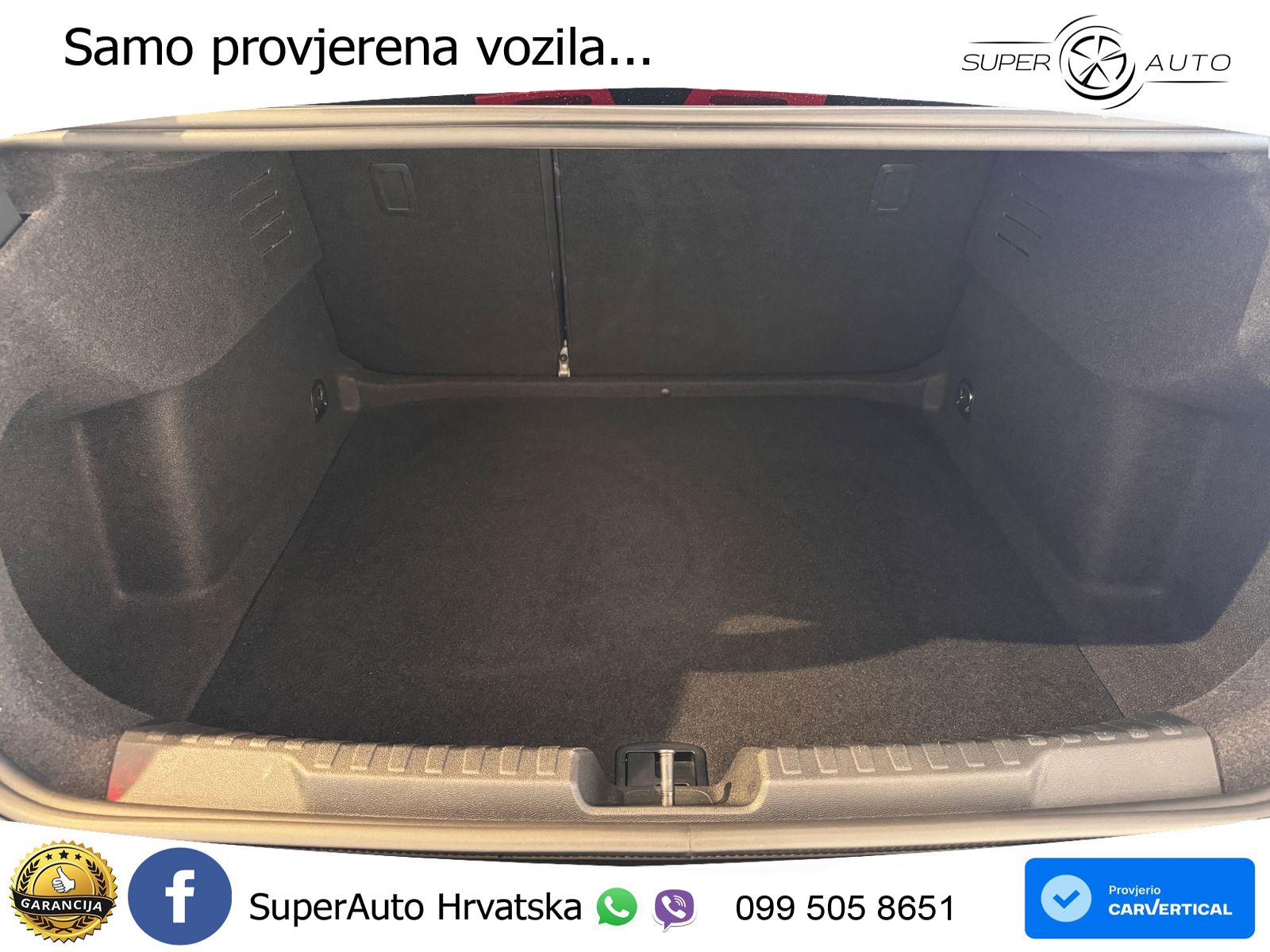 Audi A3 Limuzina 35 TDI (150 KS) S tronic advanced