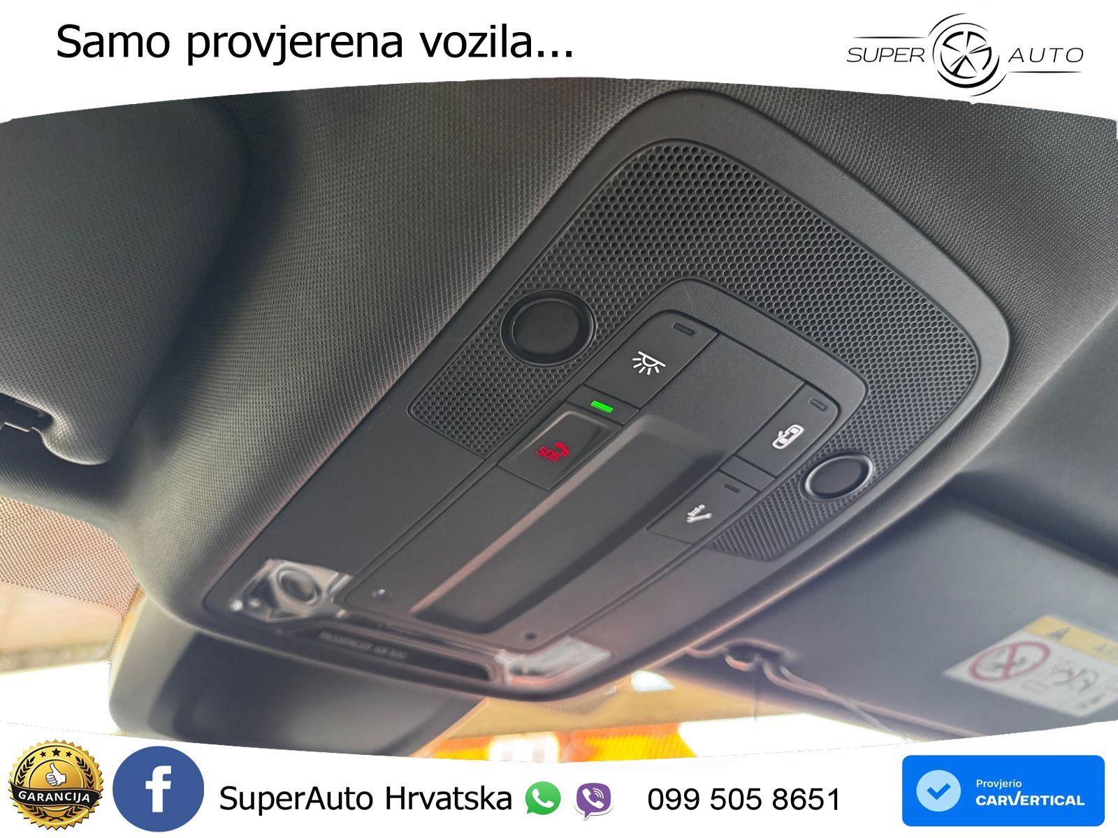 Audi A3 Limuzina 35 TDI (150 KS) S tronic advanced