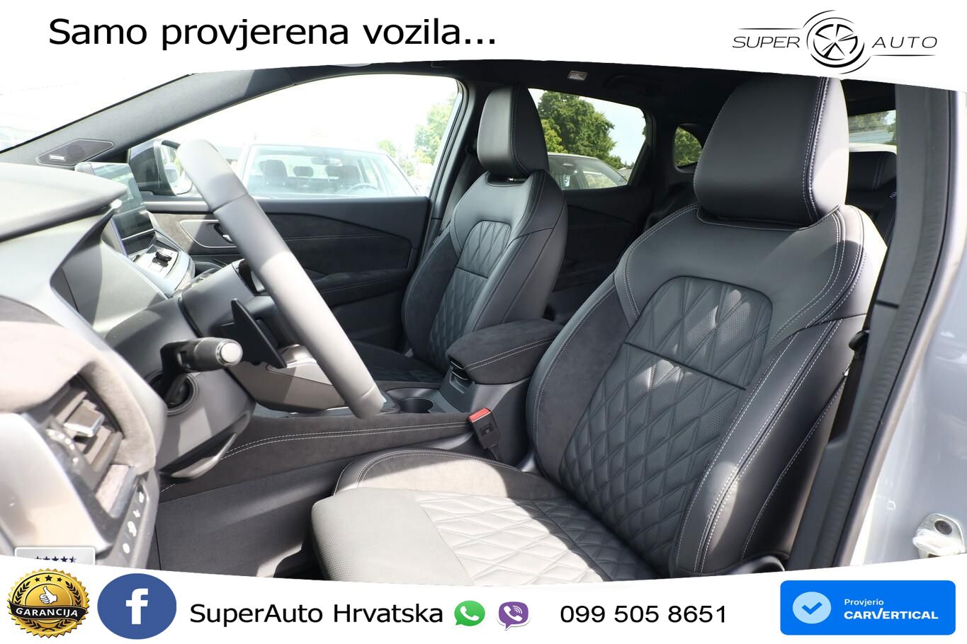 Nissan Qashqai 1.3 DIG-T (158 KS) 4x4 Xtronic Tekna LED+GR SJED+ACC