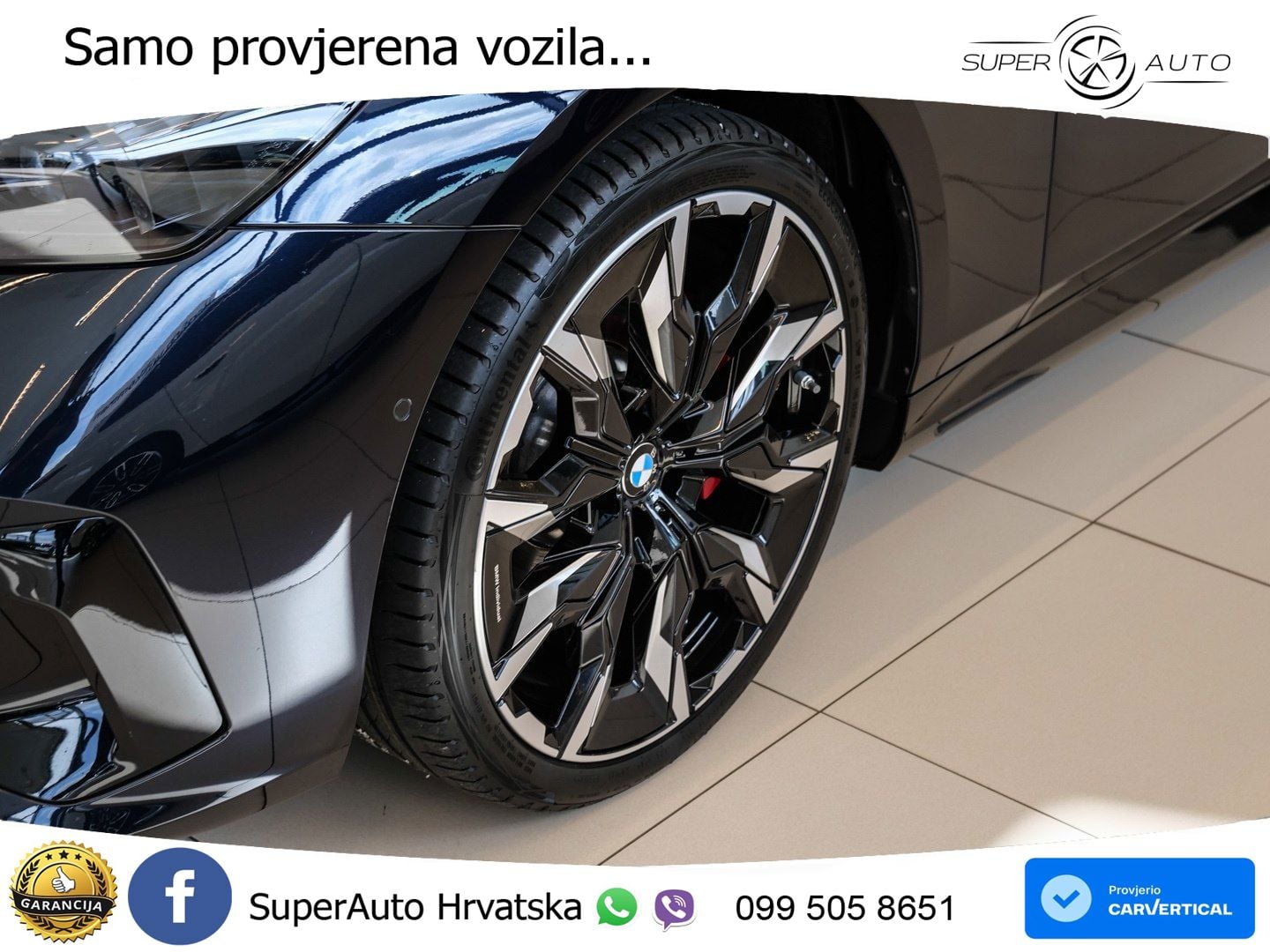 BMW 520d Touring (197 KS) Steptronic M Sport LED+GR SJED+ACC