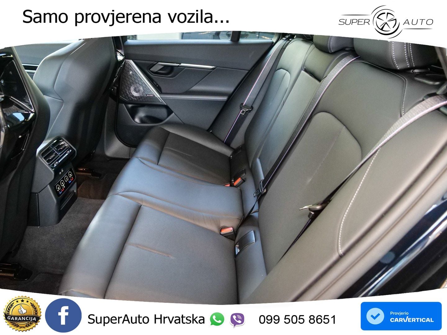 BMW 520d Touring (197 KS) Steptronic M Sport LED+GR SJED+ACC