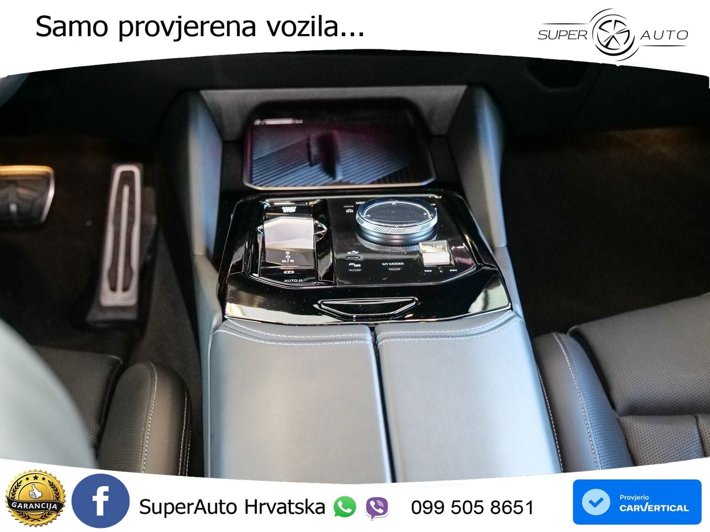 BMW 520d Touring (197 KS) Steptronic M Sport LED+GR SJED+ACC