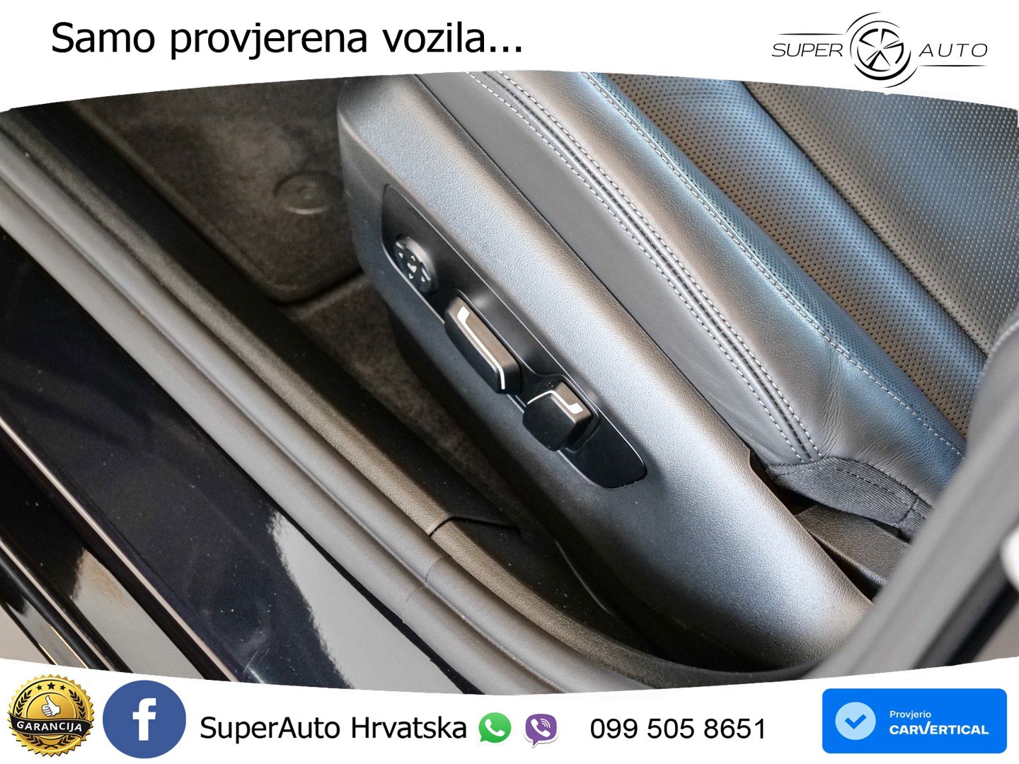 BMW 520d Touring (197 KS) Steptronic M Sport LED+GR SJED+ACC