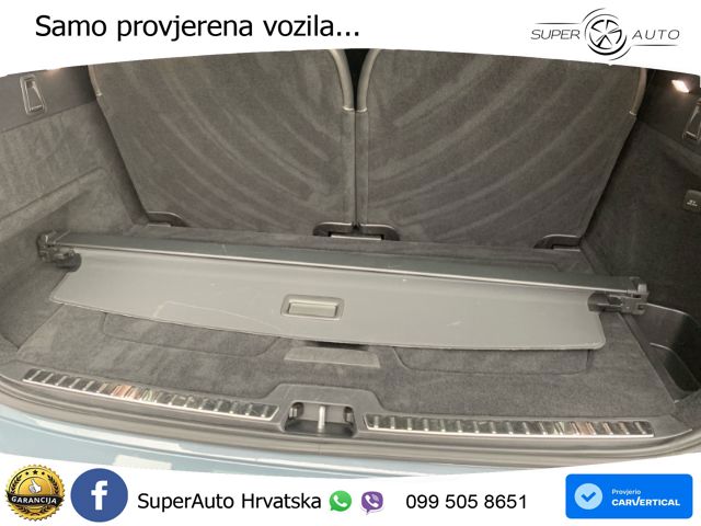 Volvo XC90 2.0 B5 Diesel AWD Automatic LED+GR SJED+ACC