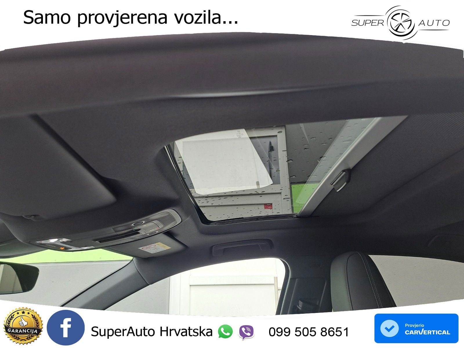 Audi A3 Limuzina 35 TFSI (150 KS) S tronic MATRIX+GR SJED+KAM