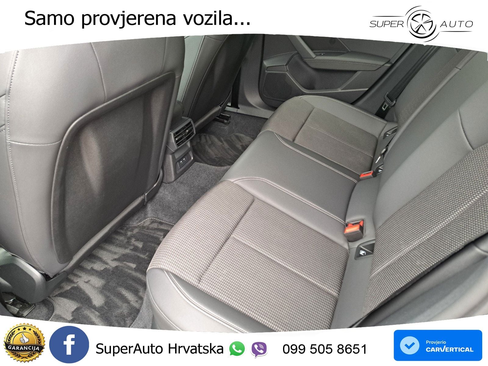 Audi A3 Limuzina 35 TFSI (150 KS) S tronic MATRIX+GR SJED+KAM