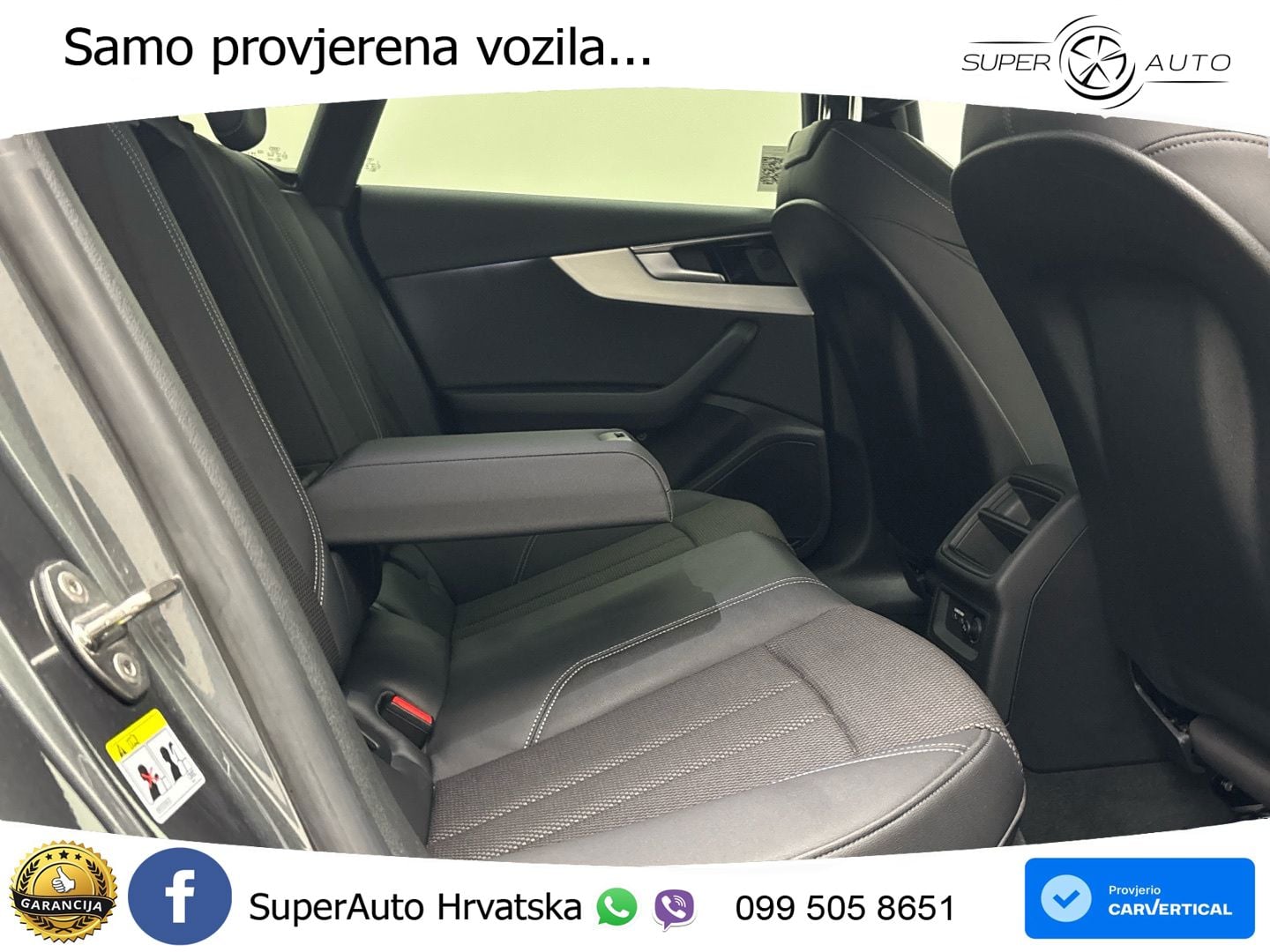 Audi A5 Sportback 35 TDI (163 KS) S tronic S line LED+GR SJED+ACC