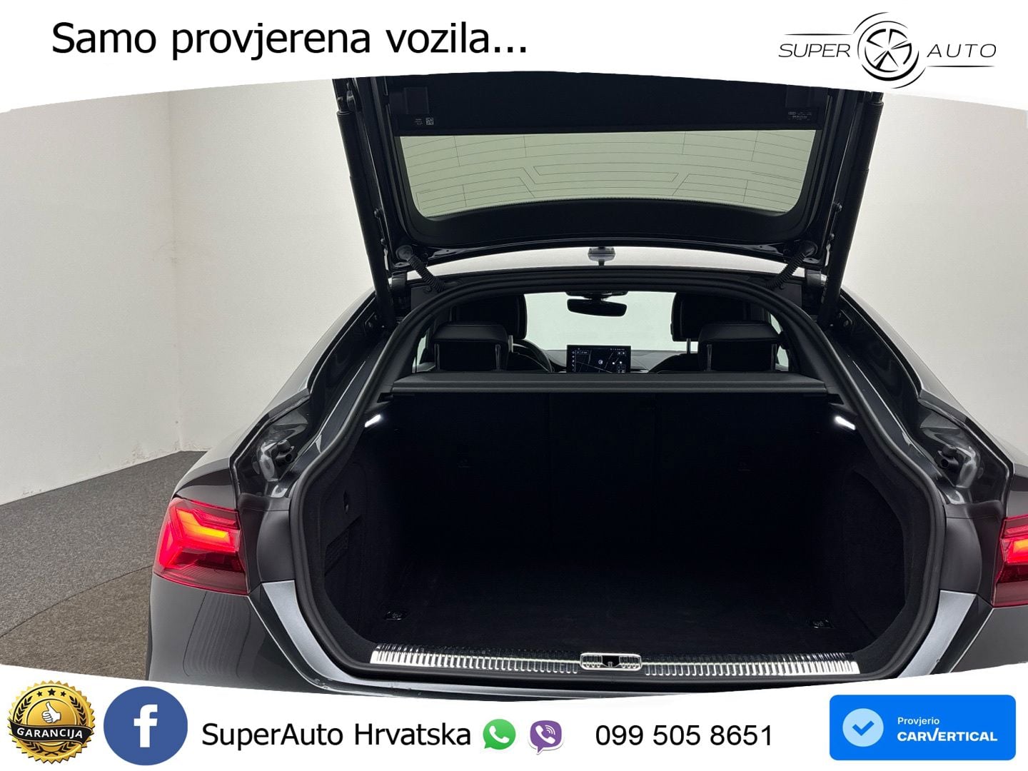 Audi A5 Sportback 35 TDI (163 KS) S tronic S line LED+GR SJED+ACC