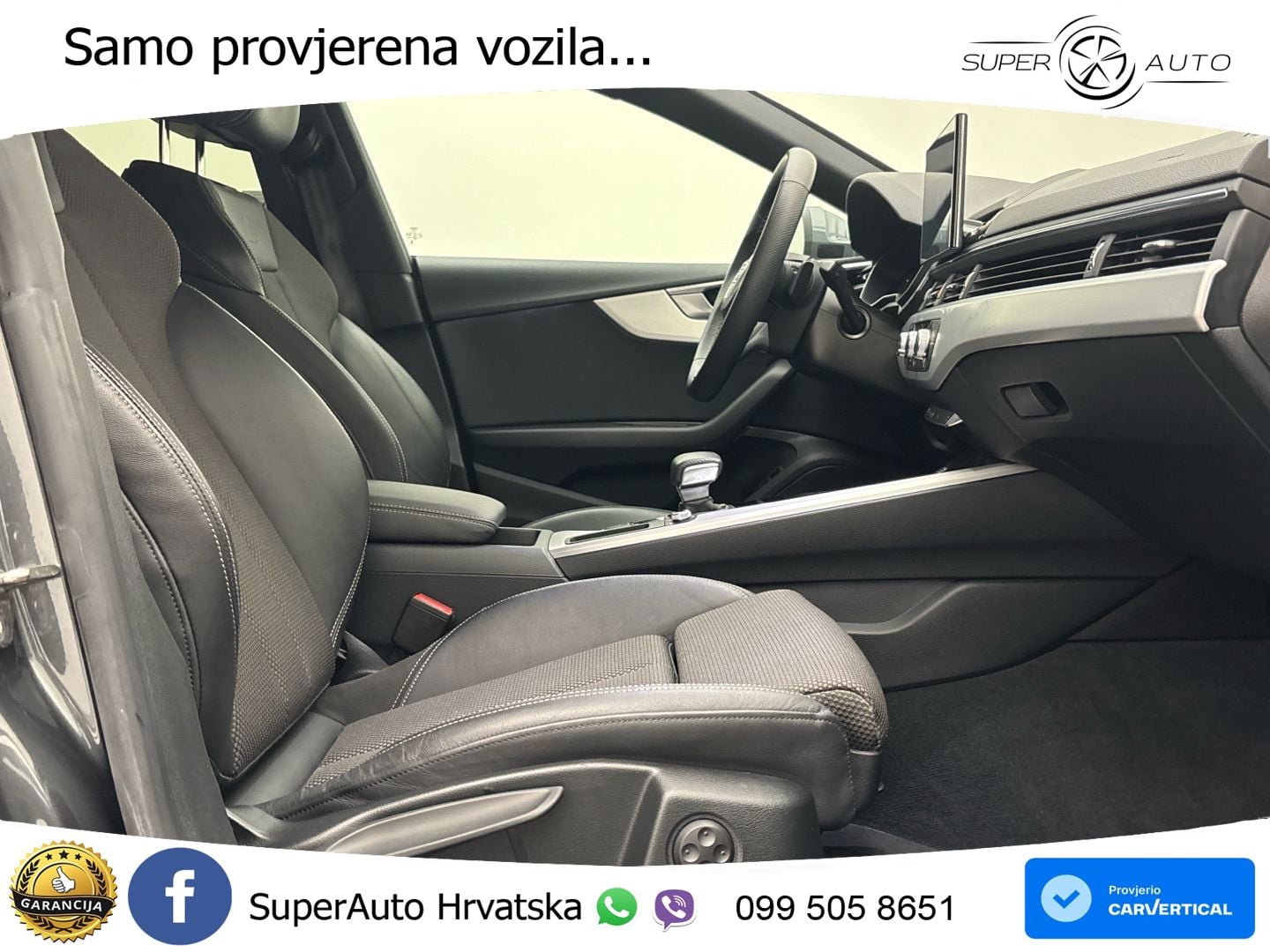 Audi A5 Sportback 35 TDI (163 KS) S tronic S line LED+GR SJED+ACC