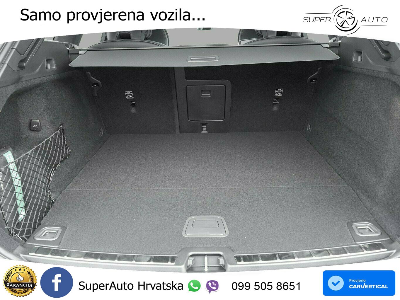 Volvo XC60 T6 AWD Geartronic ACC+GR SJED+360+PANO