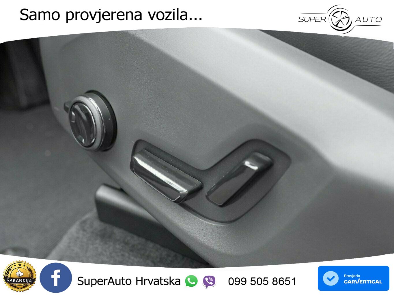 Volvo XC60 T6 AWD Geartronic ACC+GR SJED+360+PANO