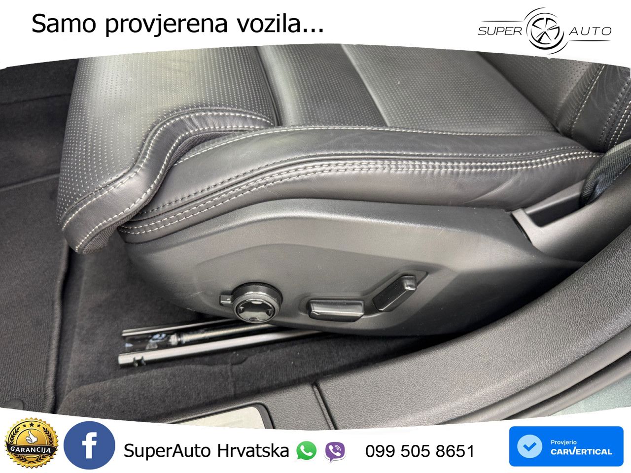 Volvo V60 2.0 B4 Benzin DCT ACC+HEAD+4xGR SJED+360+PANO
