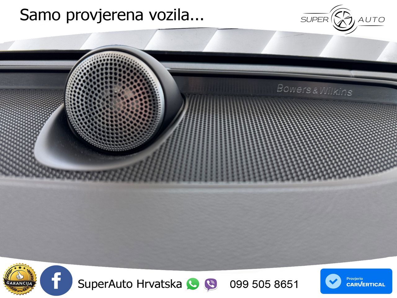 Volvo V60 2.0 B4 Benzin DCT ACC+HEAD+4xGR SJED+360+PANO