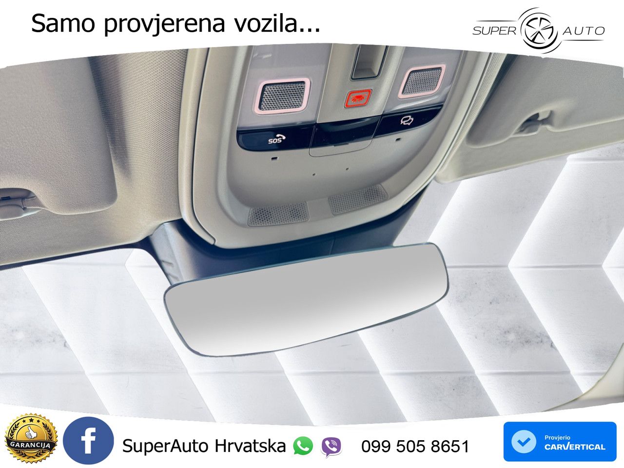 Volvo V60 2.0 B4 Benzin DCT ACC+HEAD+4xGR SJED+360+PANO