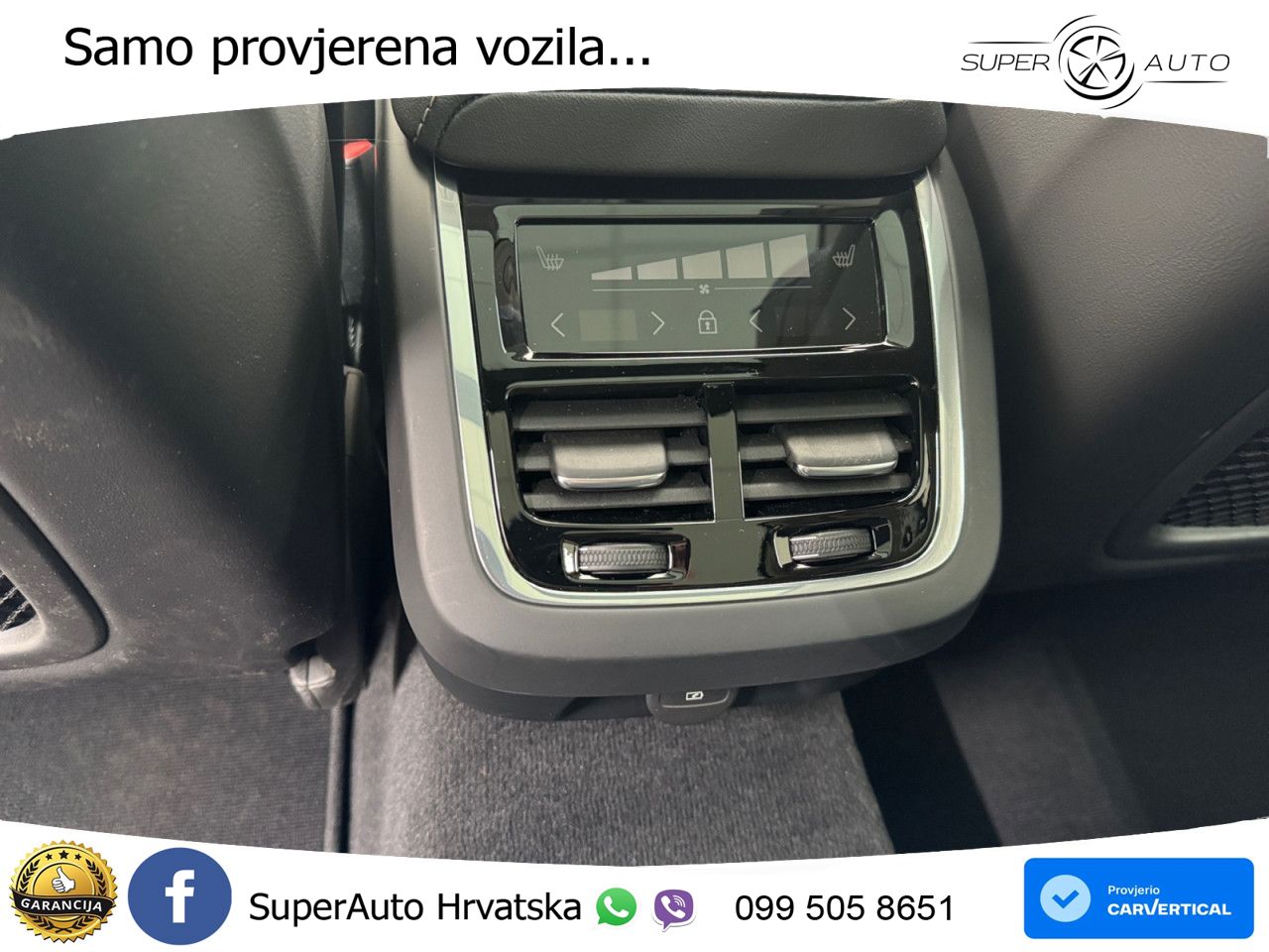 Volvo V60 2.0 B4 Benzin DCT ACC+HEAD+4xGR SJED+360+PANO