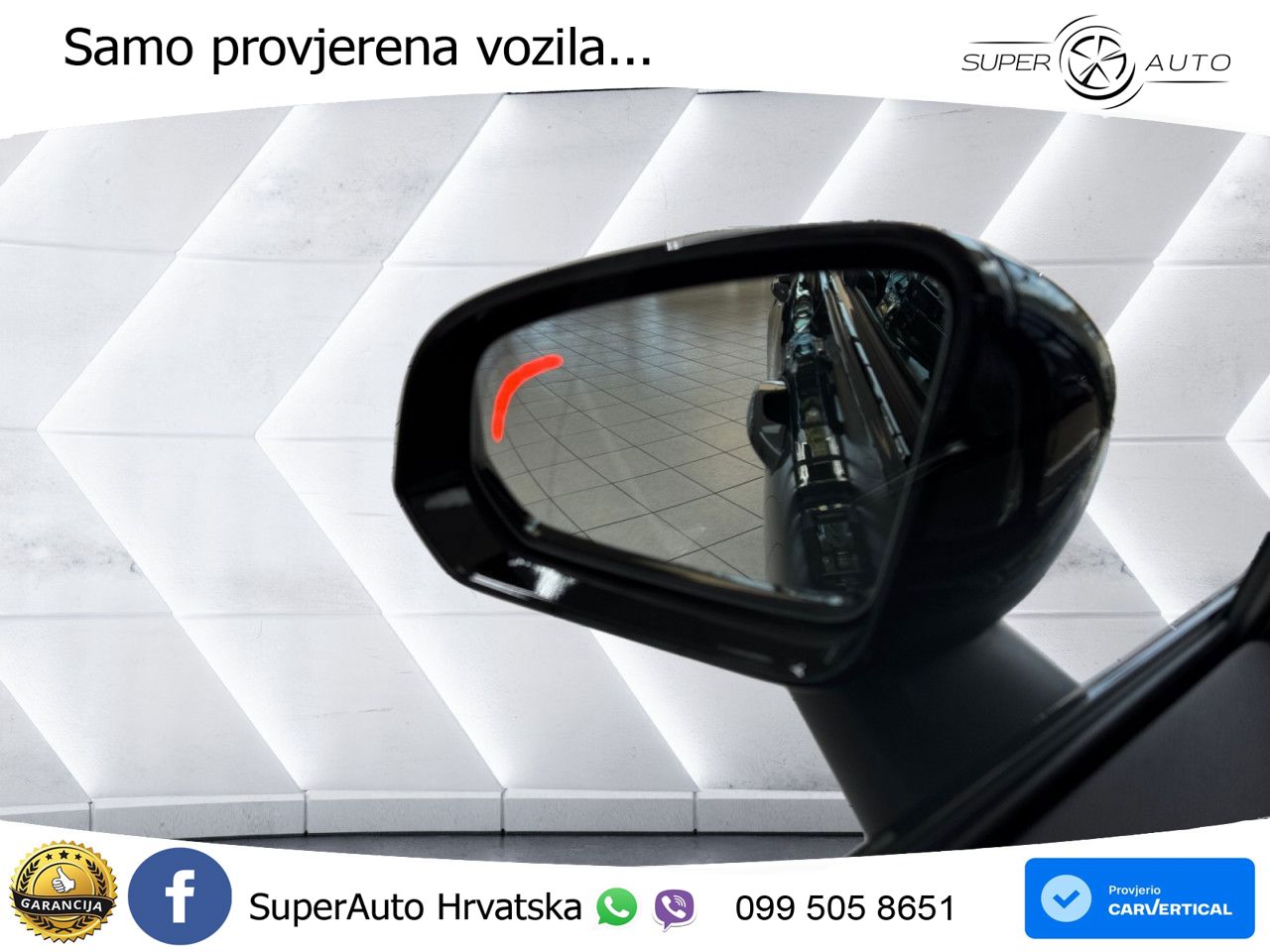 Volvo V60 2.0 B4 Benzin DCT ACC+HEAD+4xGR SJED+360+PANO