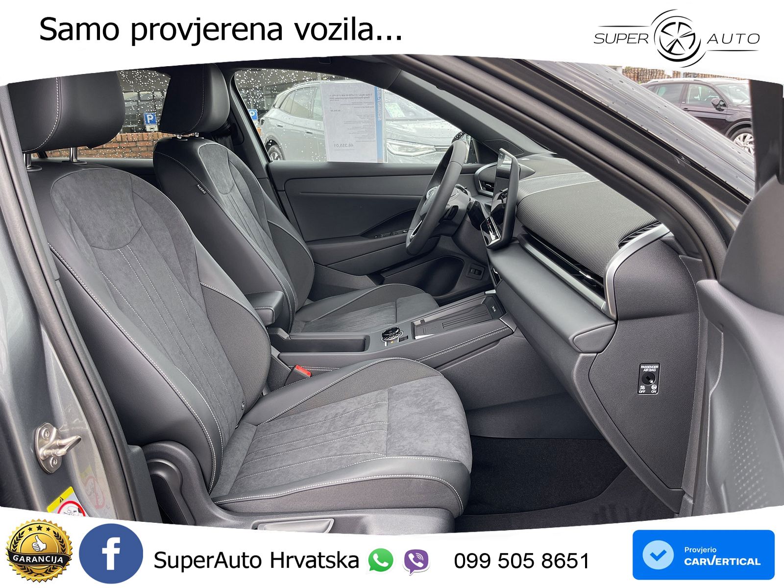 Volkswagen T-Roc 1.5 eTSI (116 KS)  DSG LED+GR SJED+ACC