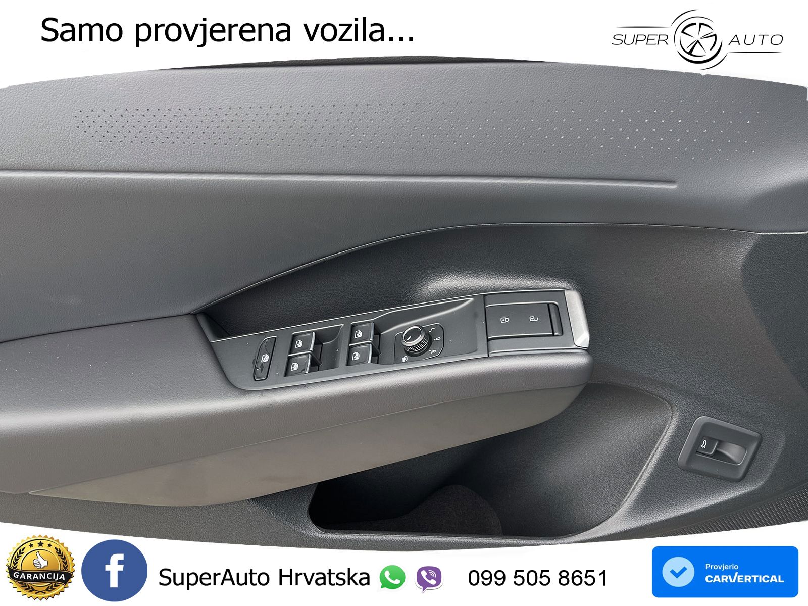 Volkswagen T-Roc 1.5 eTSI (116 KS)  DSG LED+GR SJED+ACC