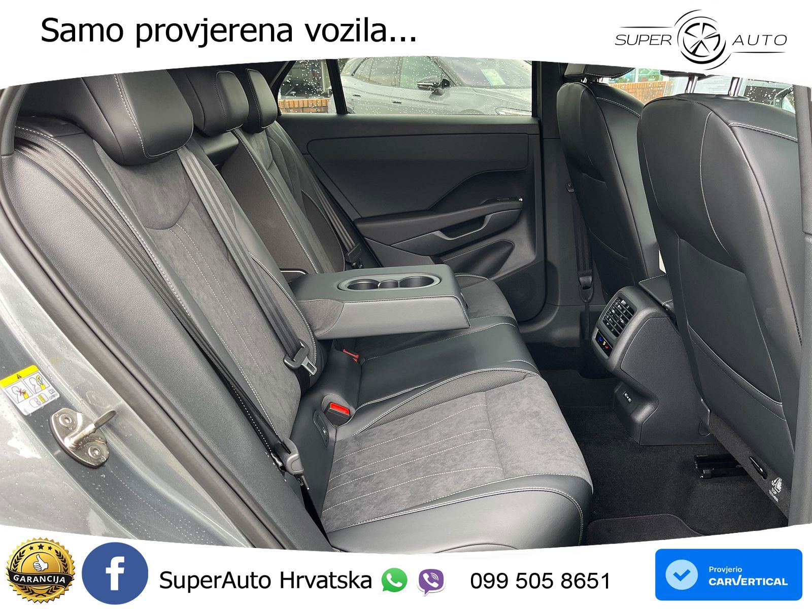 Volkswagen T-Roc 1.5 eTSI (116 KS)  DSG LED+GR SJED+ACC