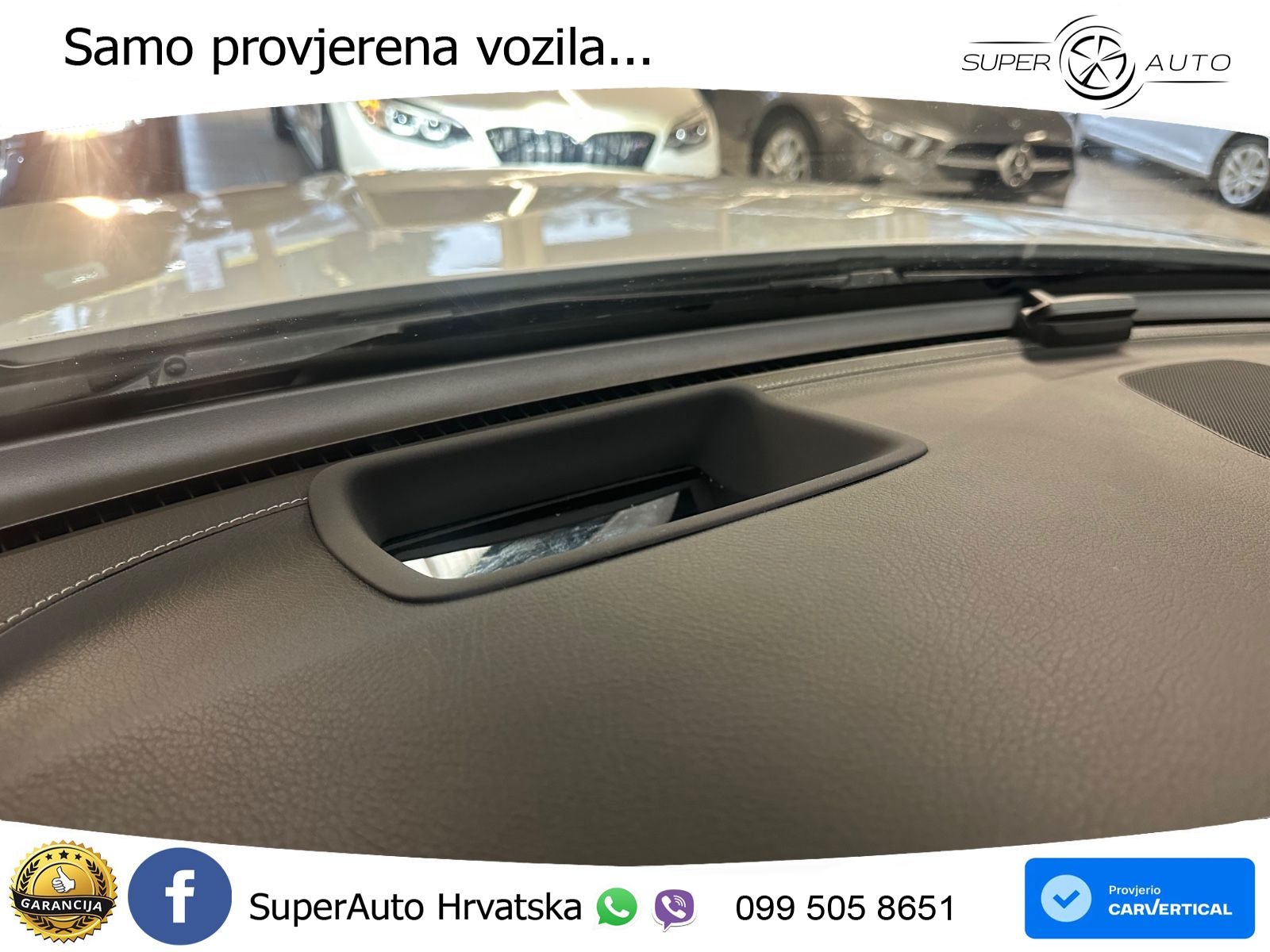 Mercedes GLC Coupe AMG 63 S V8 (510 KS) 4MATIC+ MCT LED+GR SJED+ACC