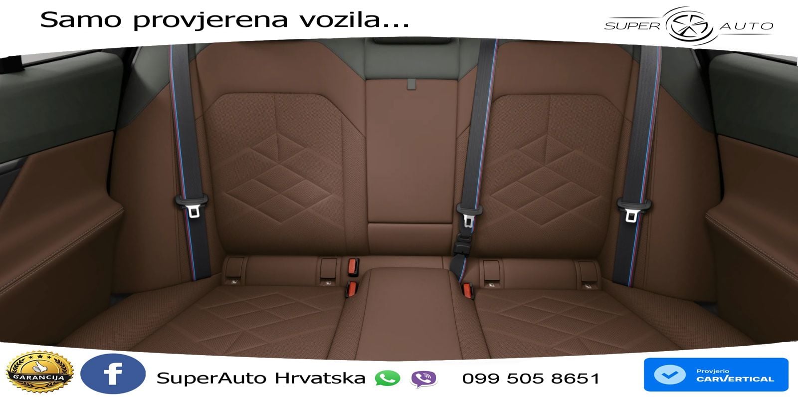 BMW 520i (208 KS) Steptronic M Sport LED+GR SJED+ACC