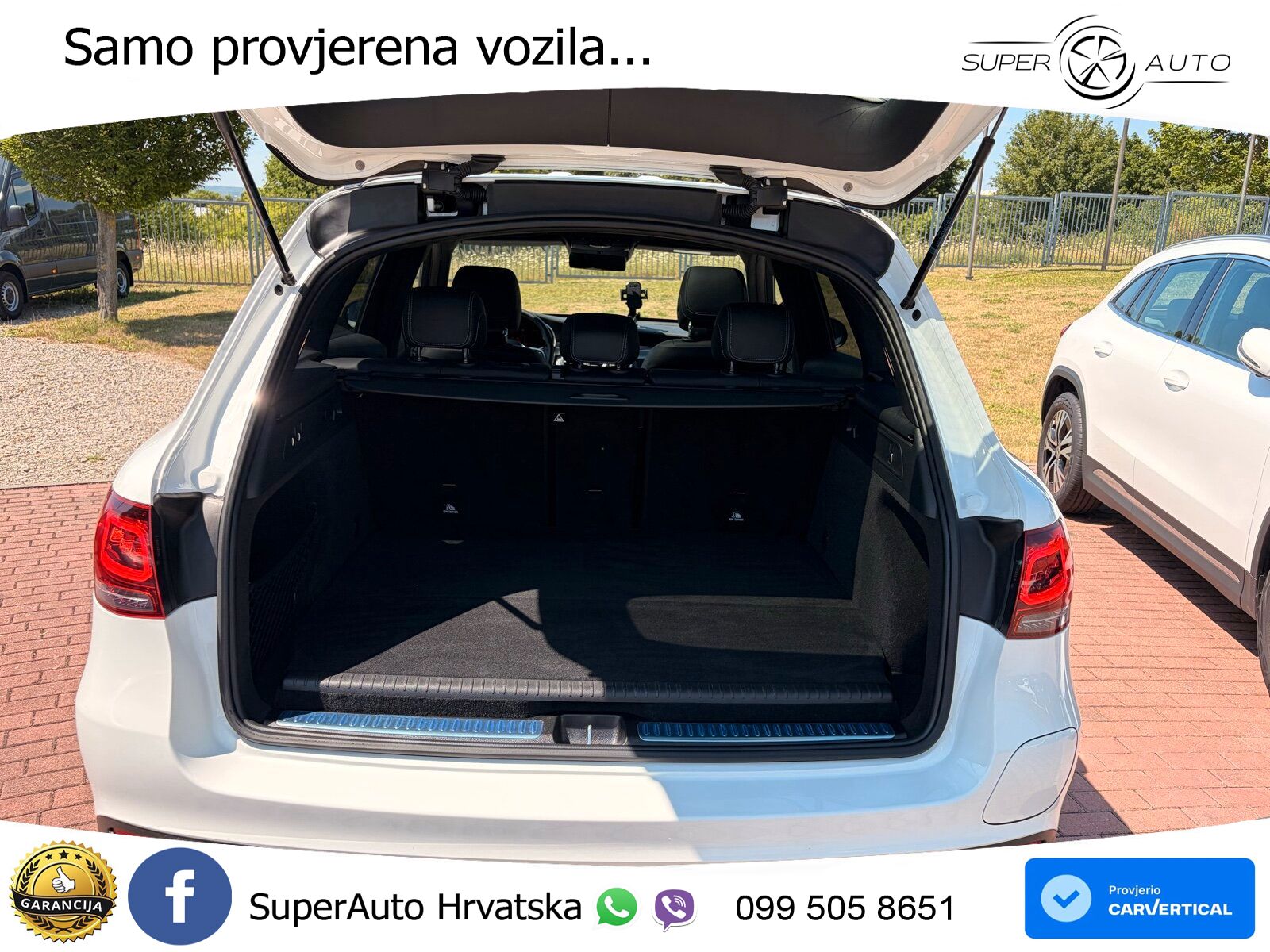 Mercedes GLC 300de (306 KS) 4MATIC 9G-TRONIC AMG ACC+HEAD+GR SJED+360+PANO