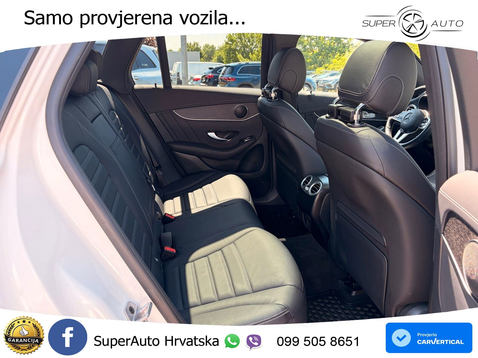 Mercedes GLC 300de (306 KS) 4MATIC 9G-TRONIC AMG ACC+HEAD+GR SJED+360+PANO