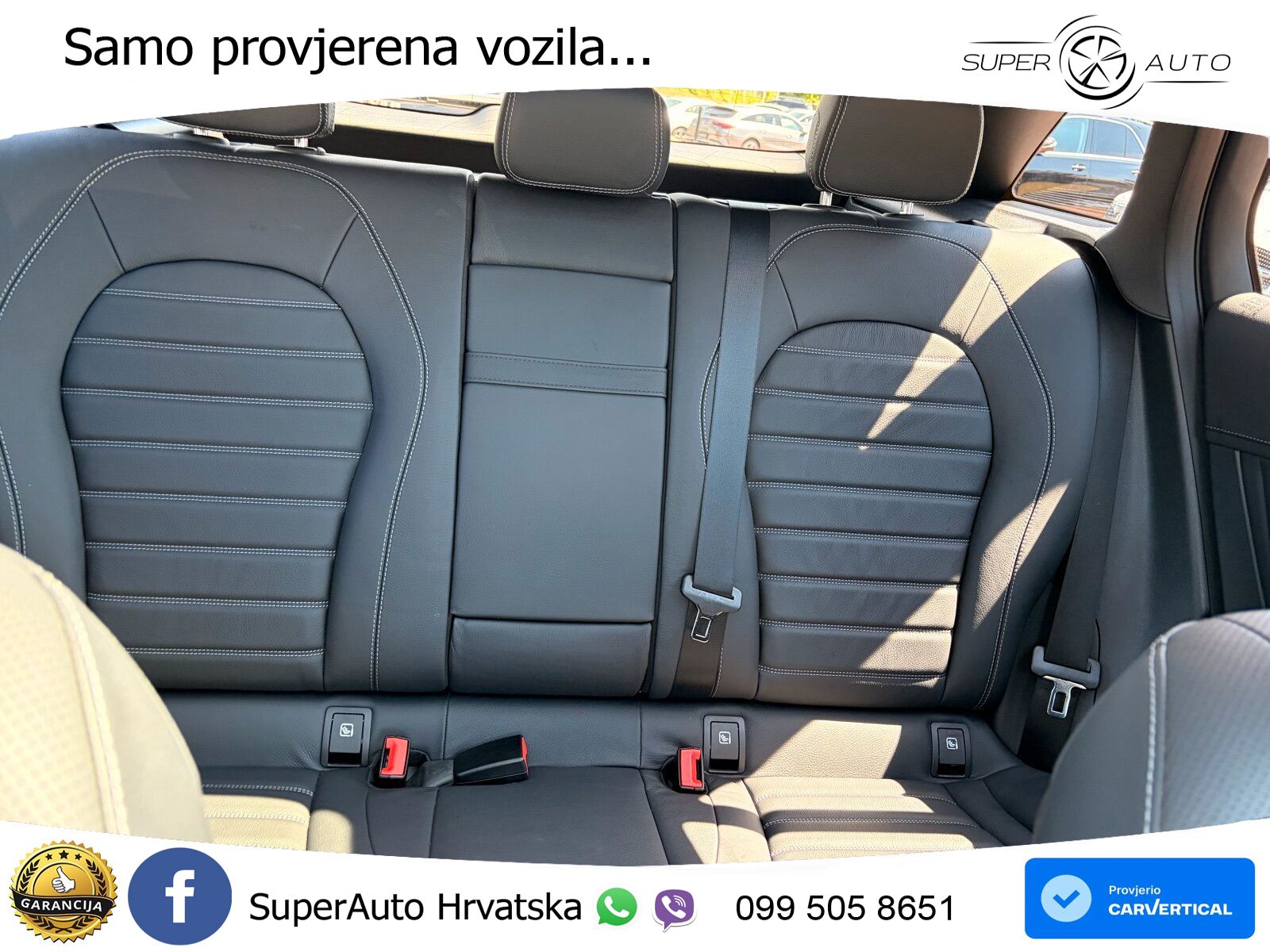 Mercedes GLC 300de (306 KS) 4MATIC 9G-TRONIC AMG ACC+HEAD+GR SJED+360+PANO