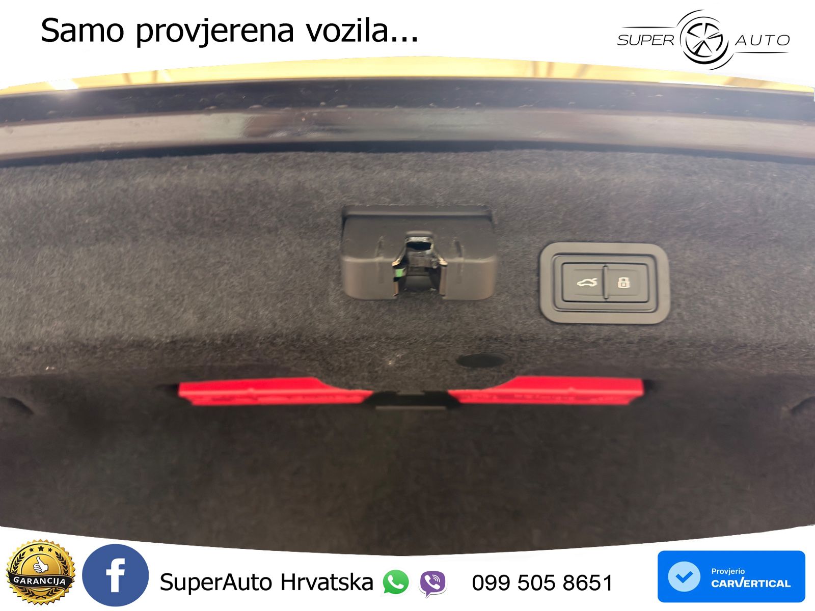 Audi A6 40 TDI (204 KS) S tronic LED+GR SJED+ACC