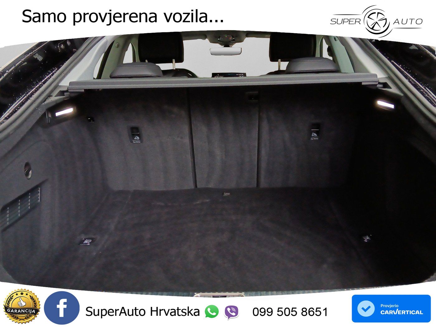 Audi A5 Sportback  40 TFSI (204 KS) S tronic advanced