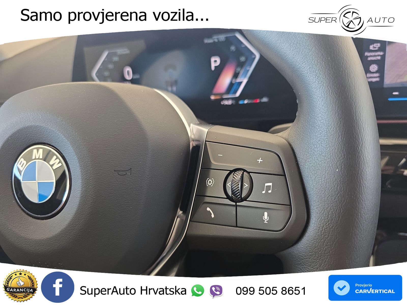 BMW X1 18i (136 KS) sDrive Steptronic xLine