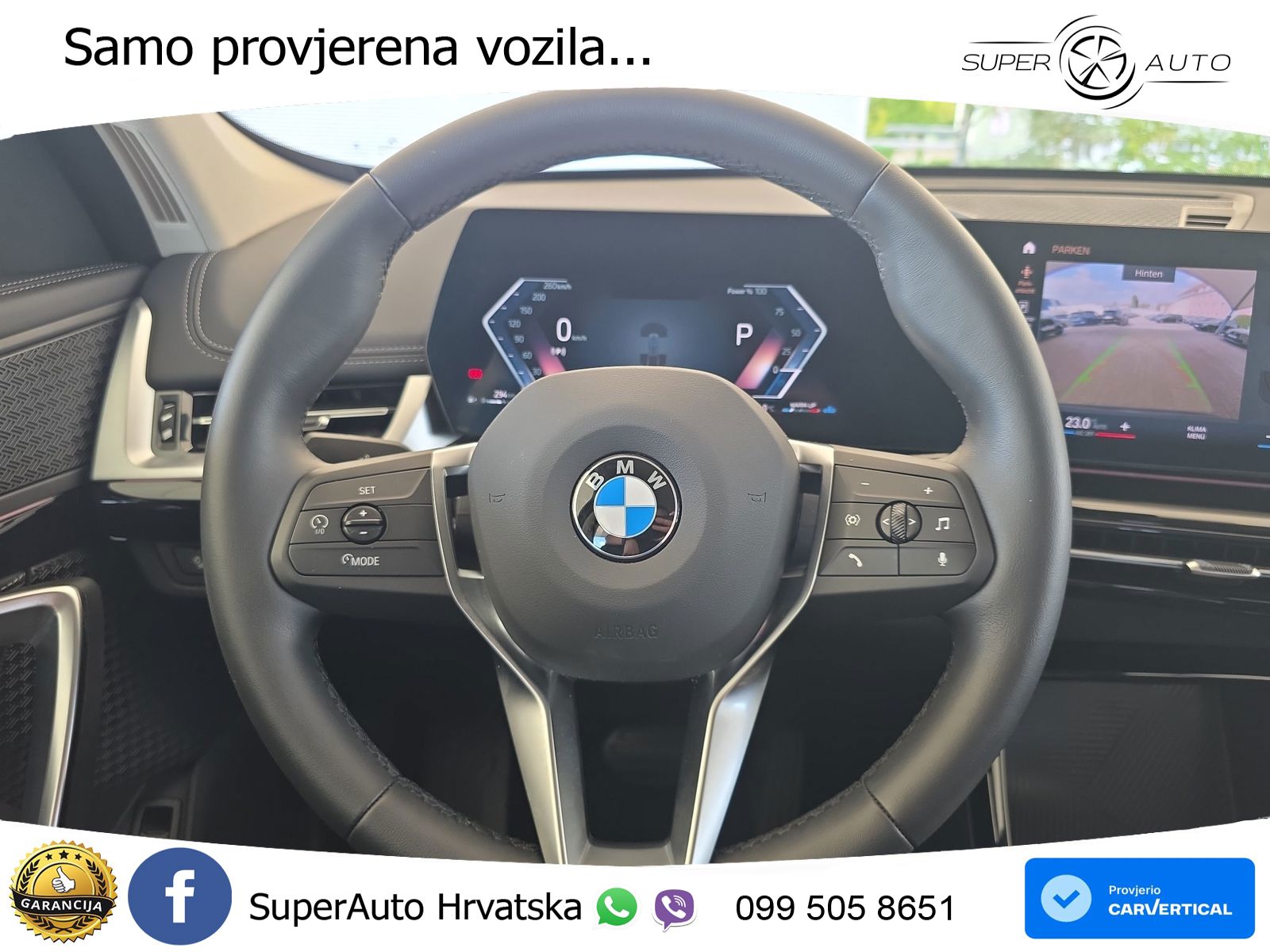 BMW X1 18i (136 KS) sDrive Steptronic xLine