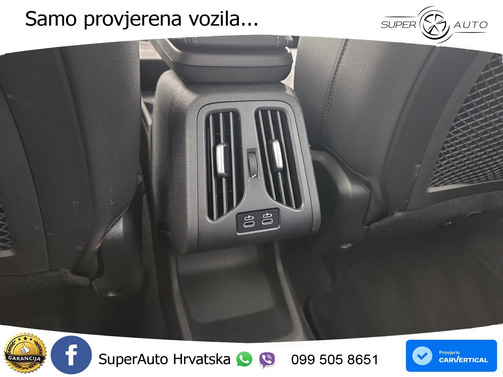 BMW X1 18i (136 KS) sDrive Steptronic xLine