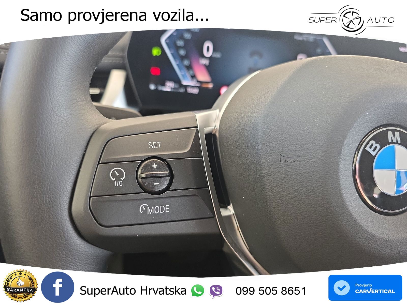 BMW X1 18i (136 KS) sDrive Steptronic xLine