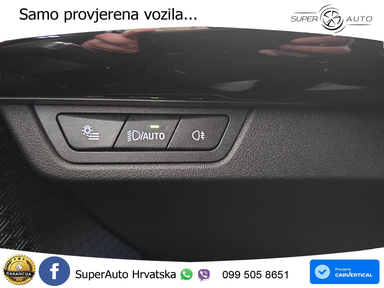 BMW X1 18i (136 KS) sDrive Steptronic xLine