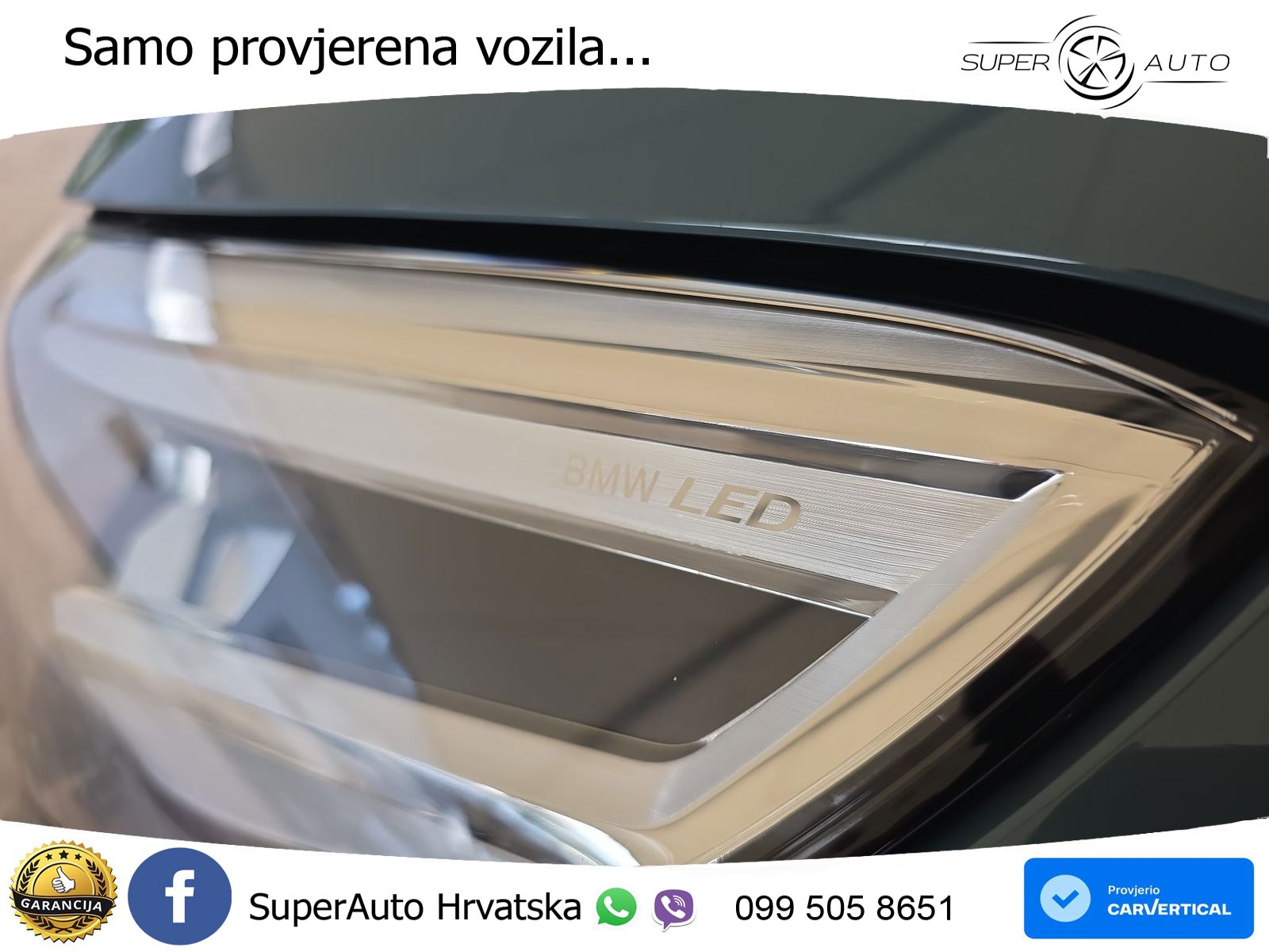 BMW X1 18i (136 KS) sDrive Steptronic xLine