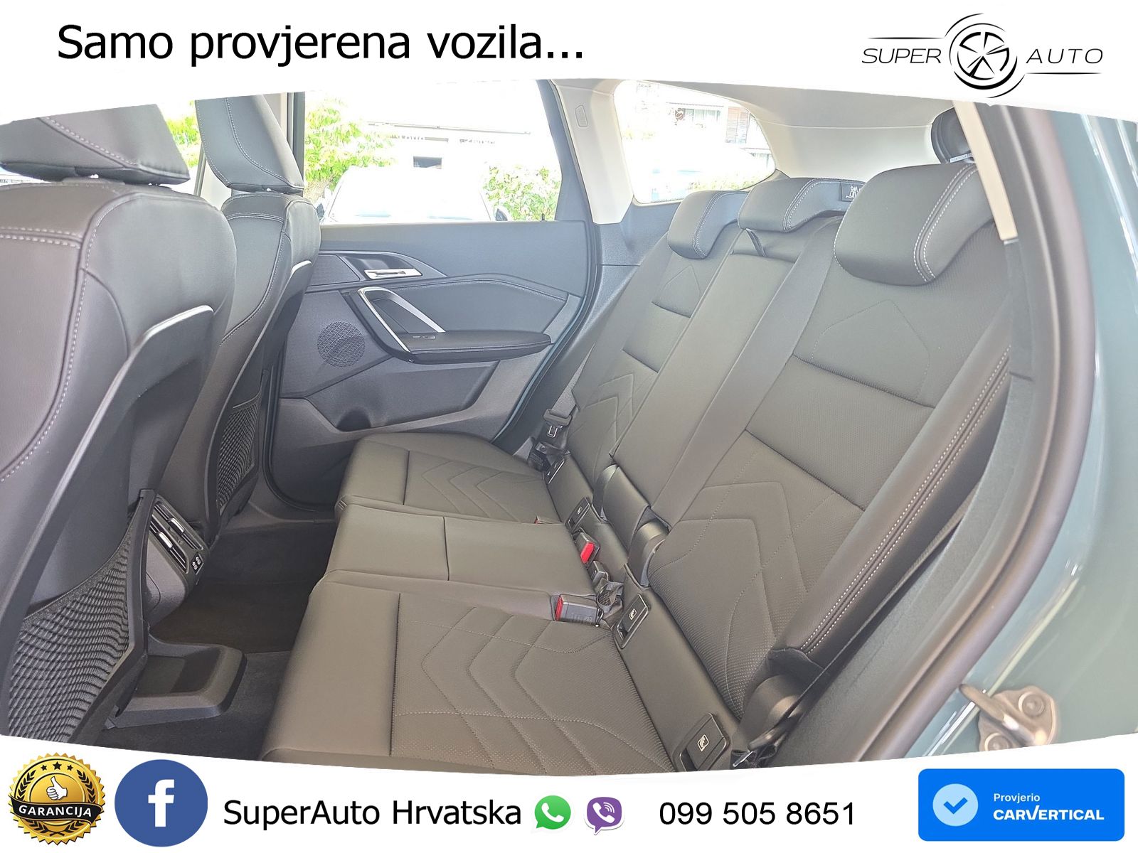 BMW X1 18i (136 KS) sDrive Steptronic xLine