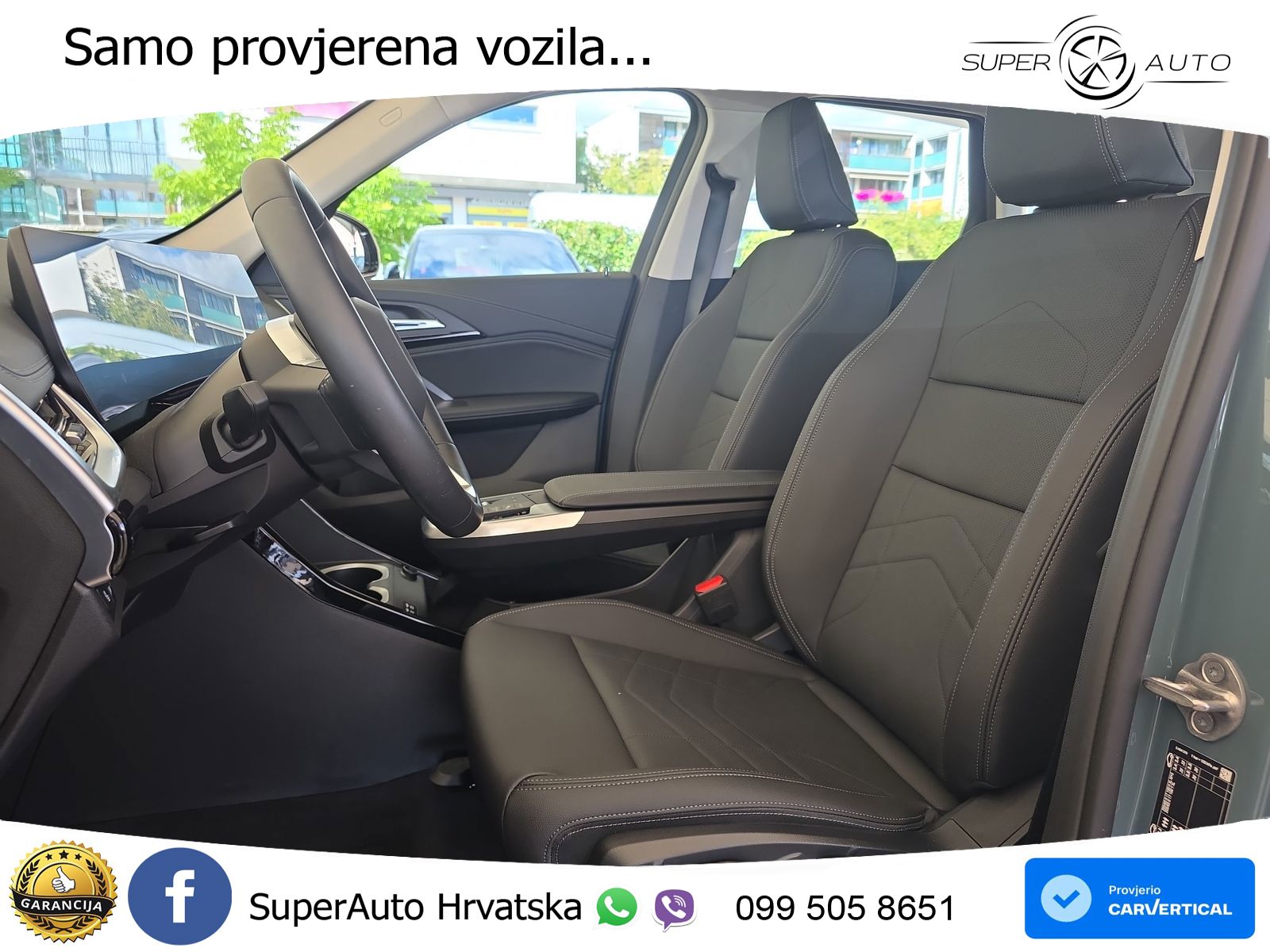 BMW X1 18i (136 KS) sDrive Steptronic xLine