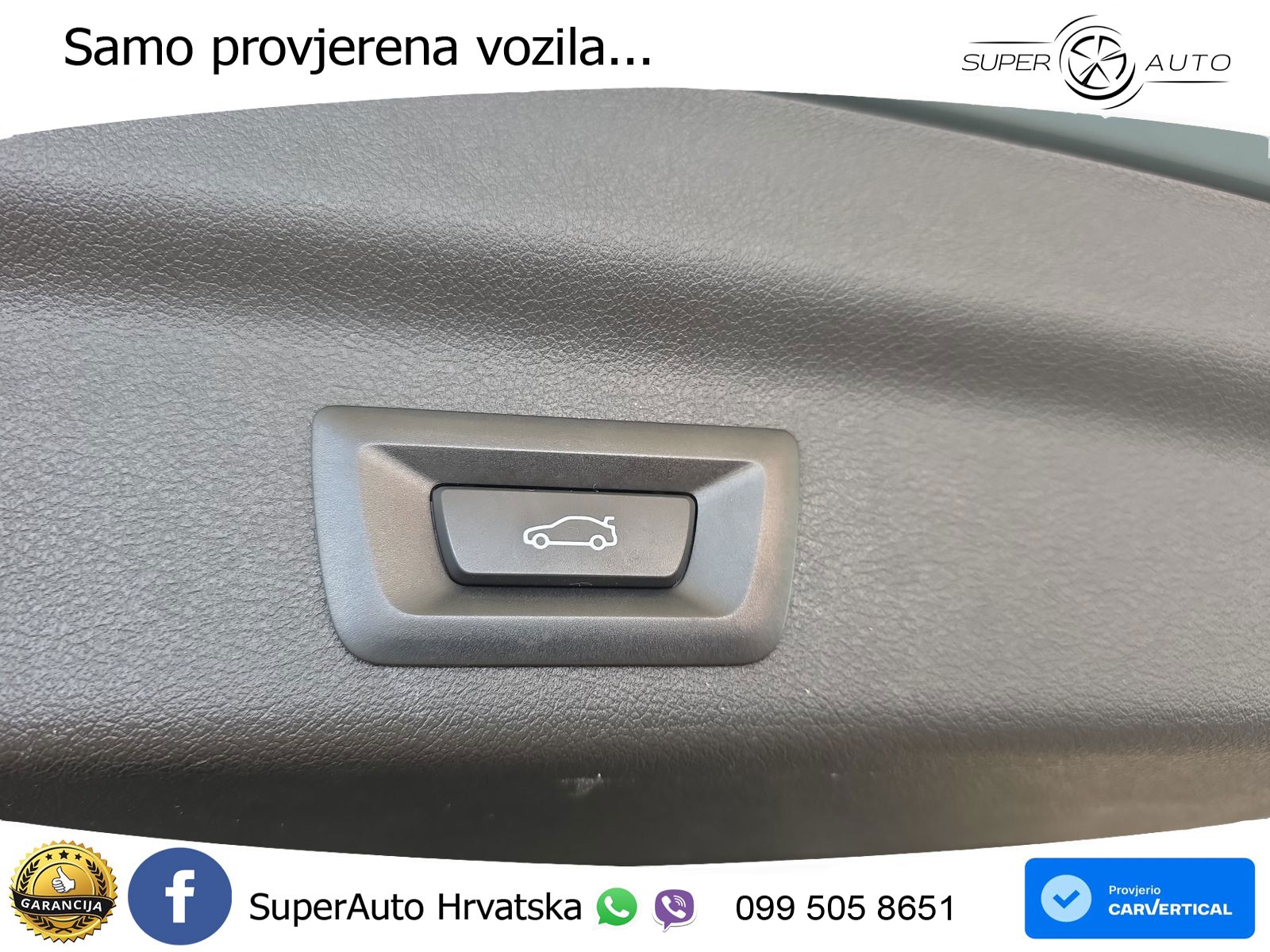 BMW X1 18i (136 KS) sDrive Steptronic xLine