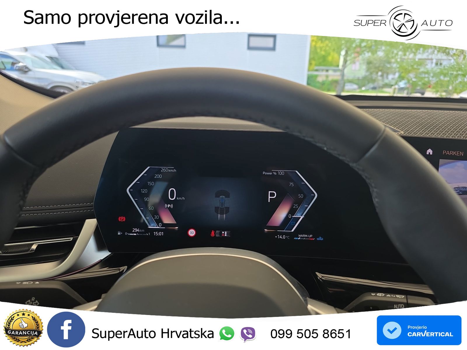 BMW X1 18i (136 KS) sDrive Steptronic xLine