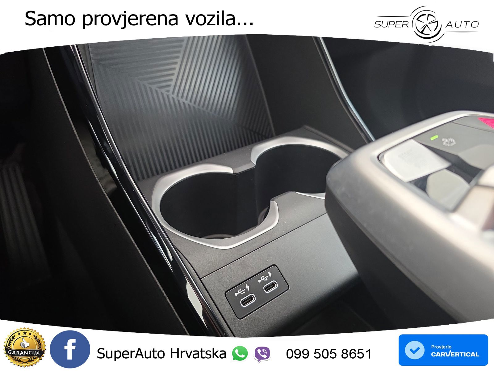BMW X1 18i (136 KS) sDrive Steptronic xLine