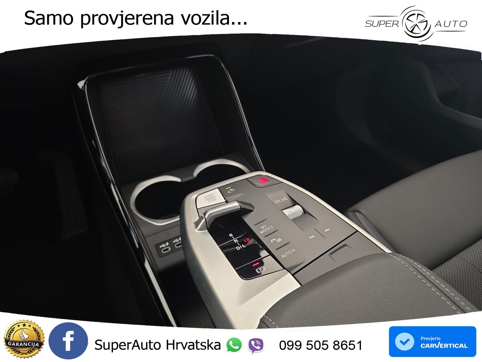 BMW X1 18i (136 KS) sDrive Steptronic xLine