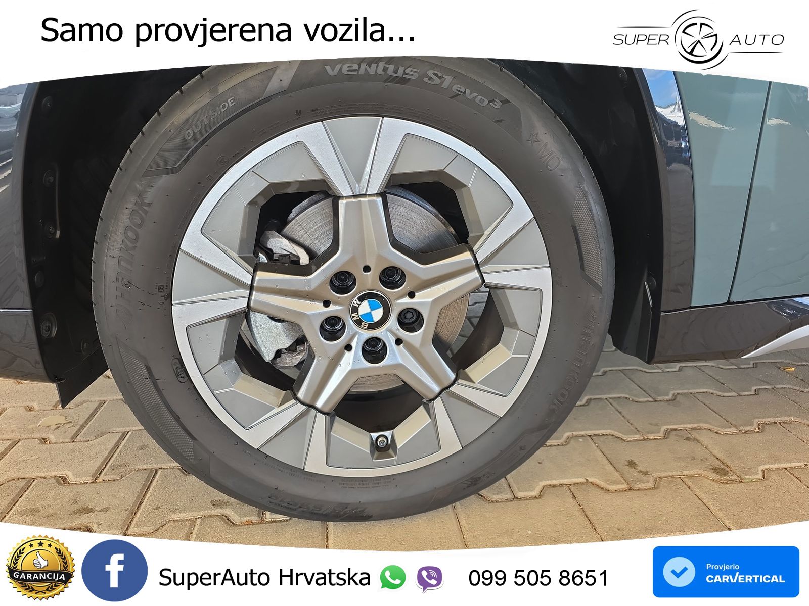 BMW X1 18i (136 KS) sDrive Steptronic xLine