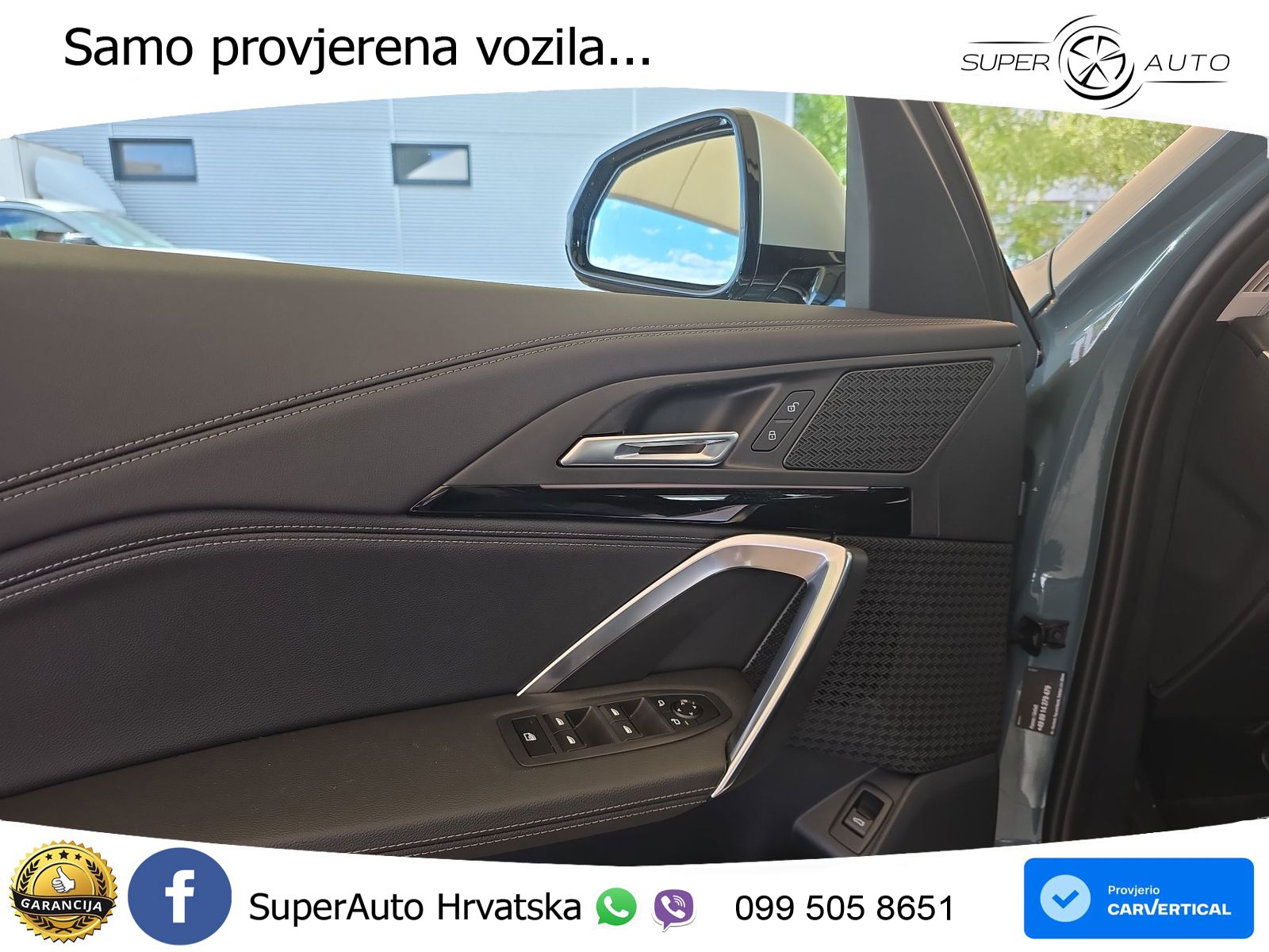 BMW X1 18i (136 KS) sDrive Steptronic xLine