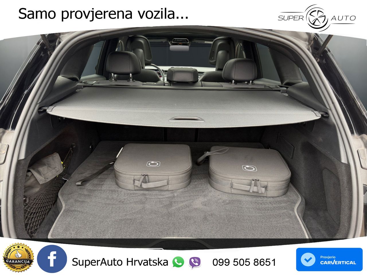 Mercedes GLC 300e (313 KS) 4MATIC 9G-TRONIC LED+GR SJED+ACC