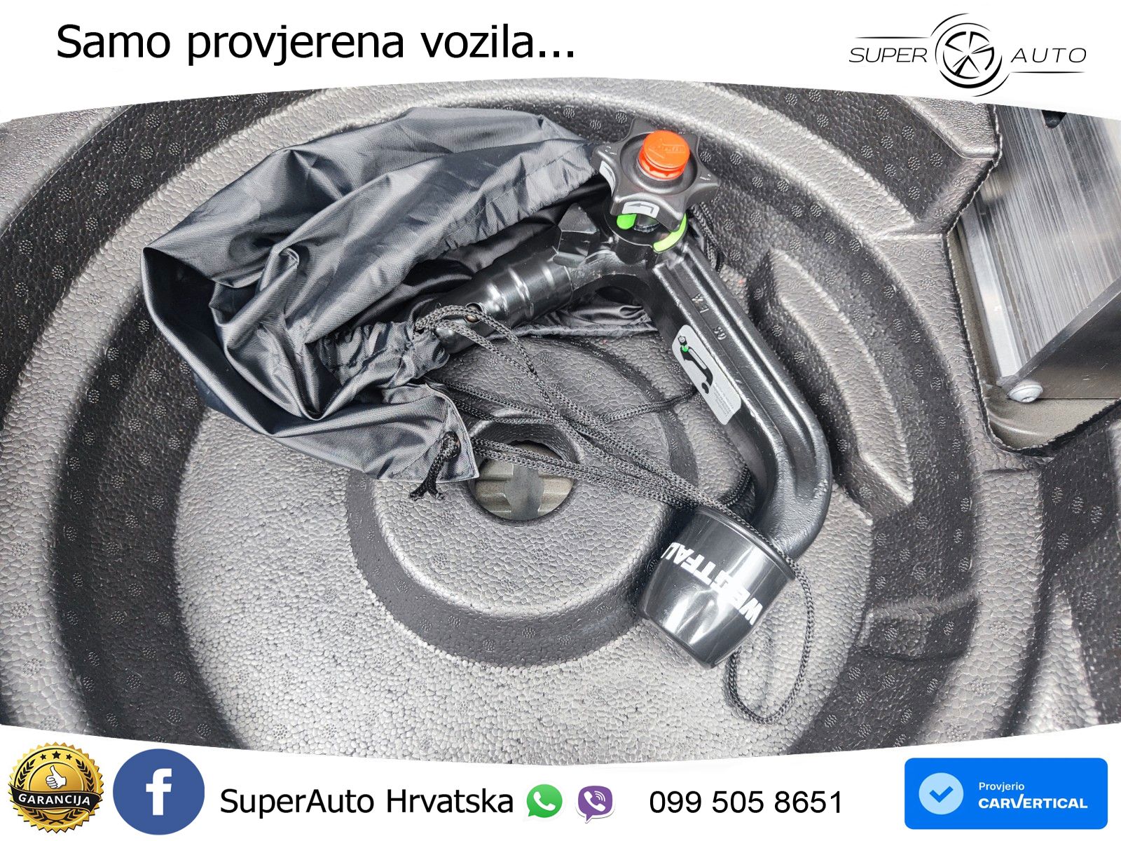 Audi Q3 35 TFSI (150 KS) S tronic LED+GR SJED+ACC