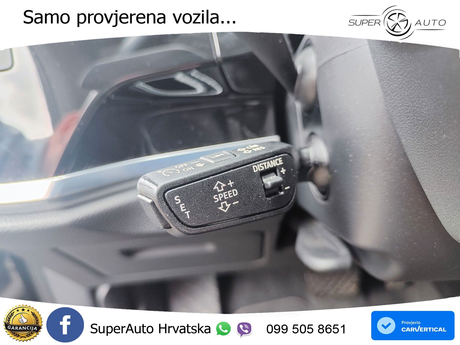 Audi Q3 35 TFSI (150 KS) S tronic LED+GR SJED+ACC